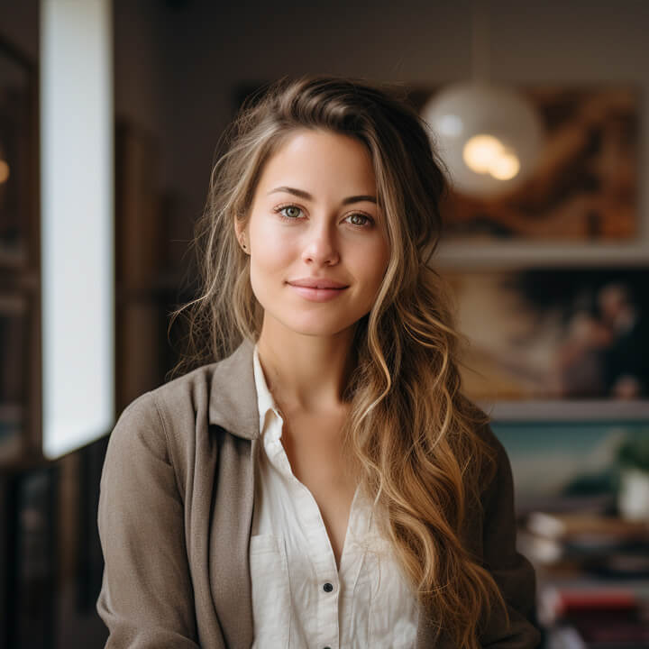 Trail Blaze Outdoor Runners