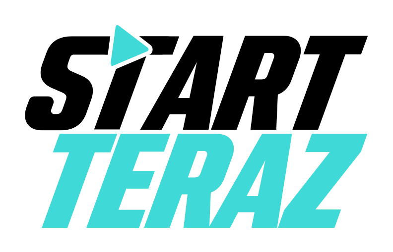 StartTeraz