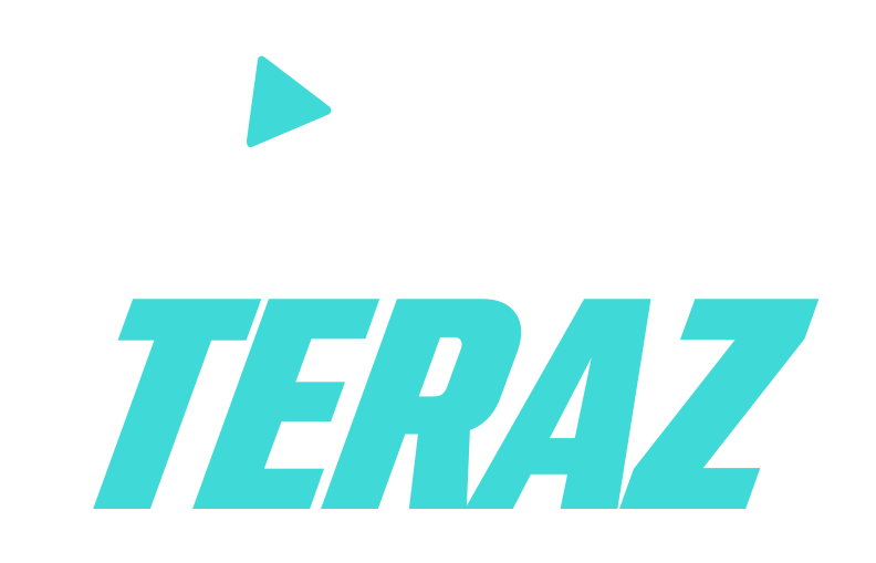 StartTeraz